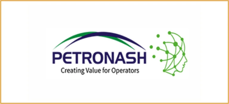 VendrNova client logo