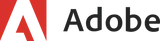 Adobe-Logo