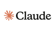 Anthropic Claude Logo