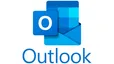 Microsoft Outlook-Logo