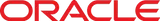 Oracle Logo